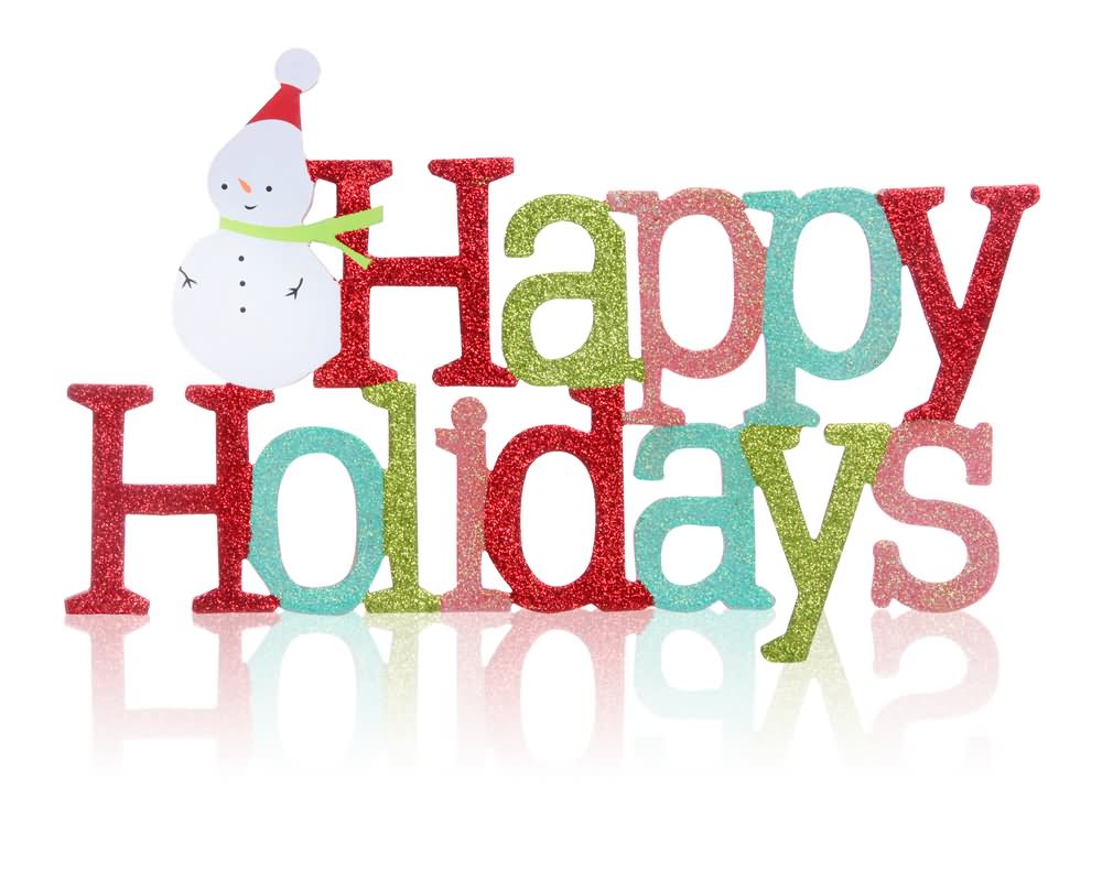 Happy-Holidays-Colorful-Text-With-Snowman-Picture.jpg