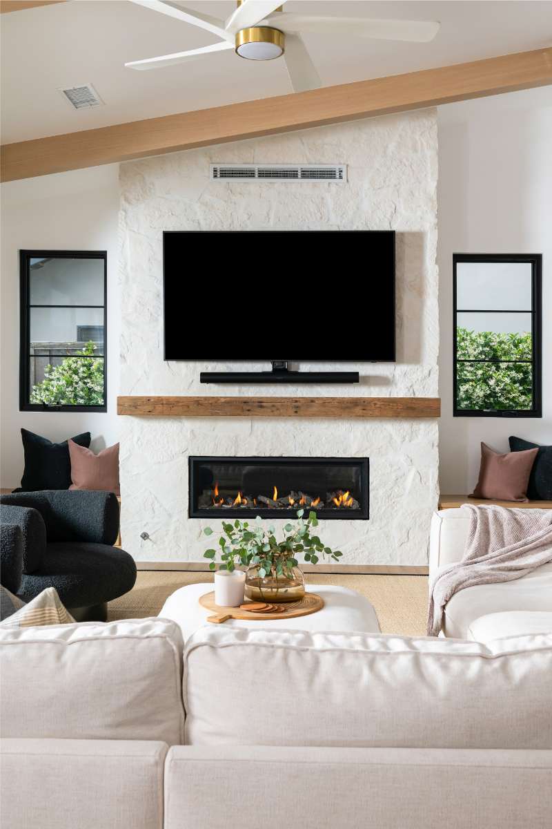 Design Services