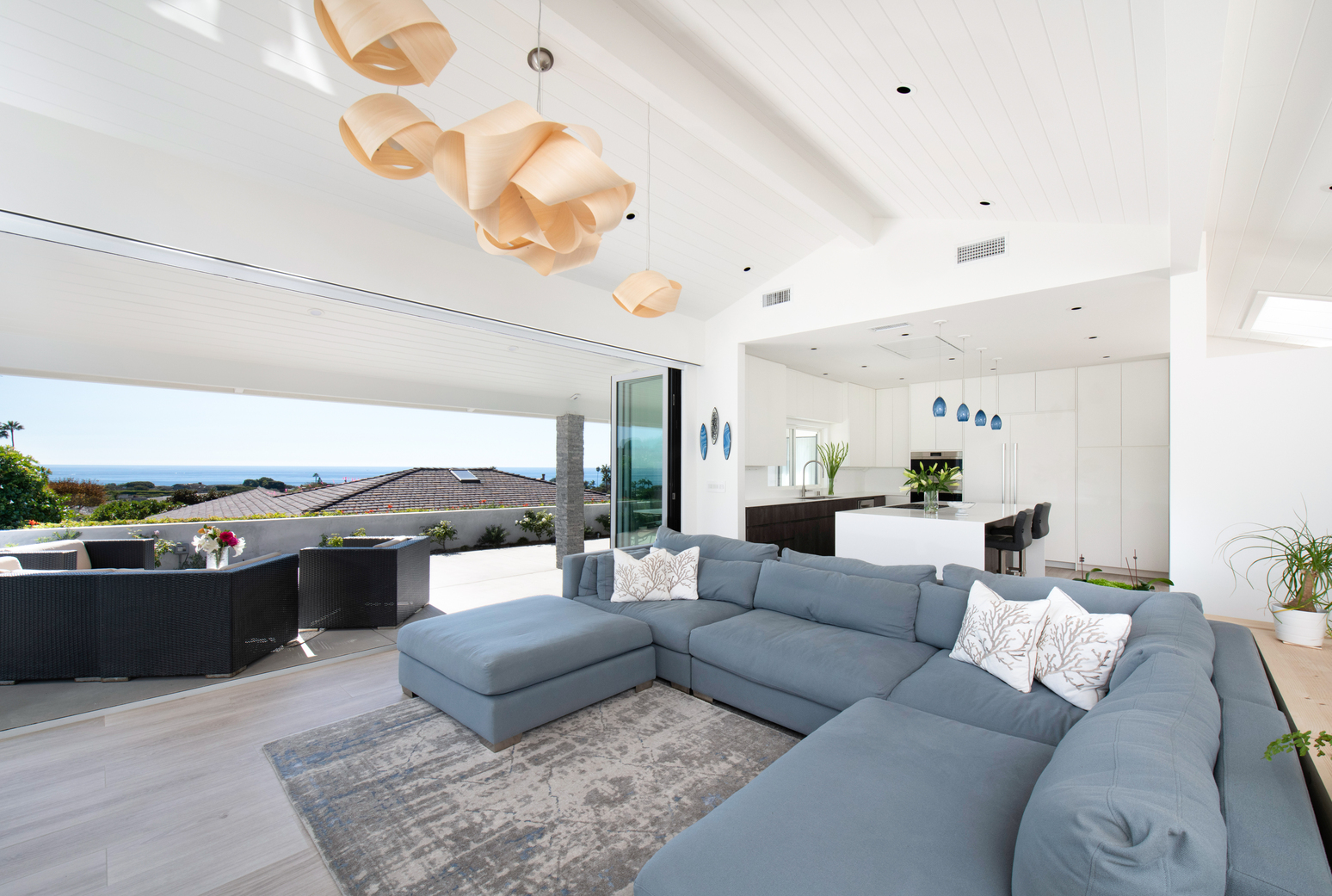 Monarch Bay Terrace - Feature 5