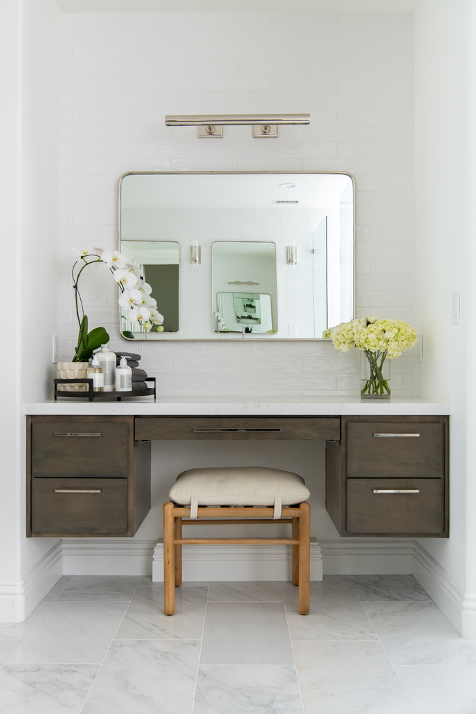 Montemar - Master Closet