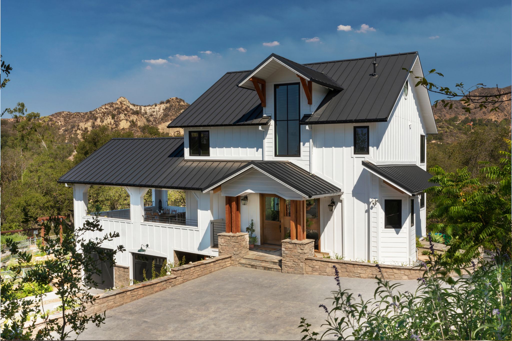 New Construction Example 3