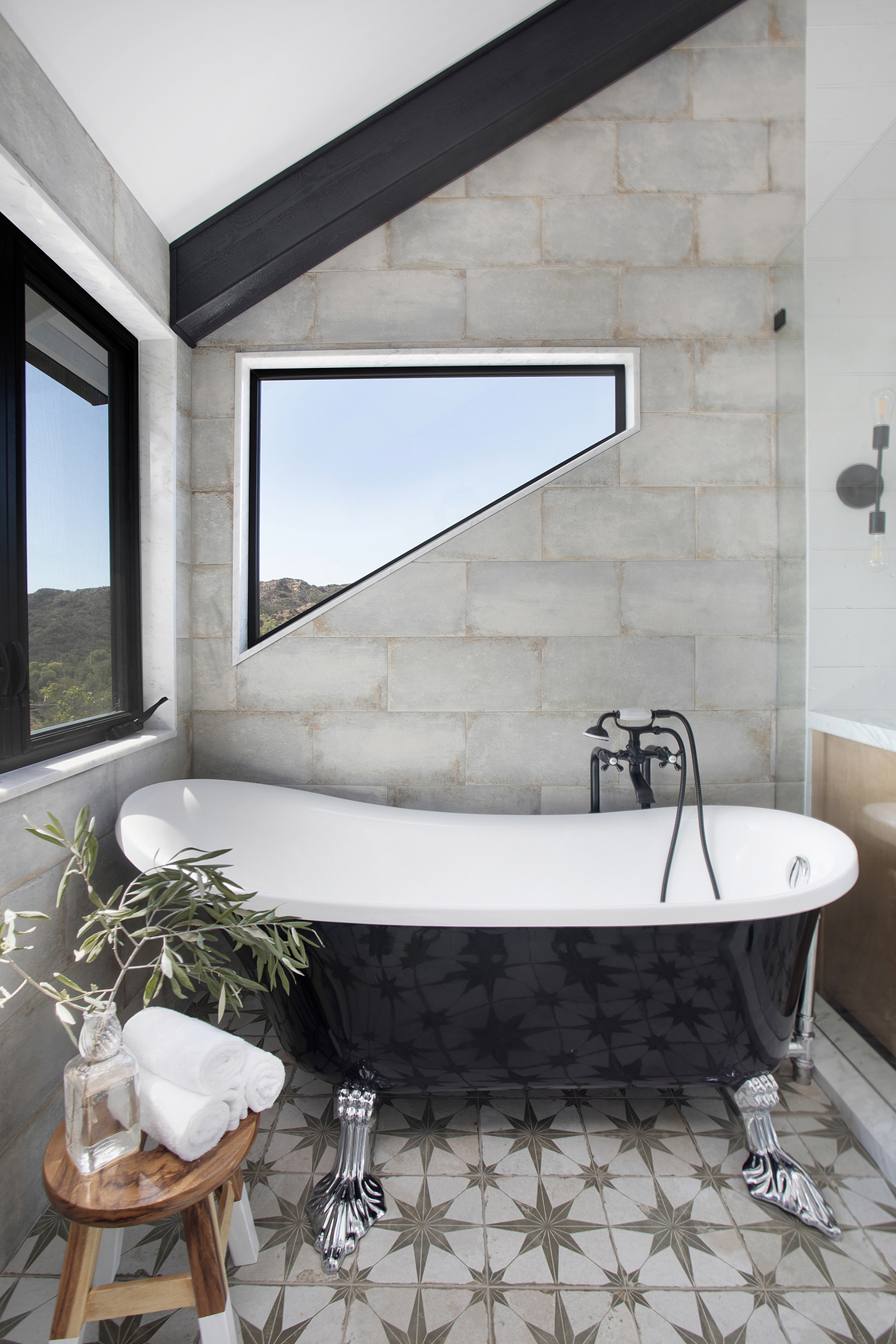 Trabuco Canyon Farmhouse - Feature 1