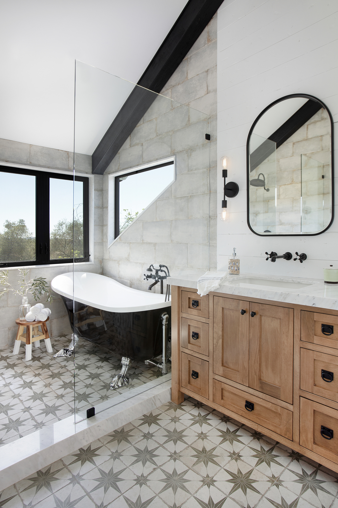 Trabuco Canyon Farmhouse - Feature 2
