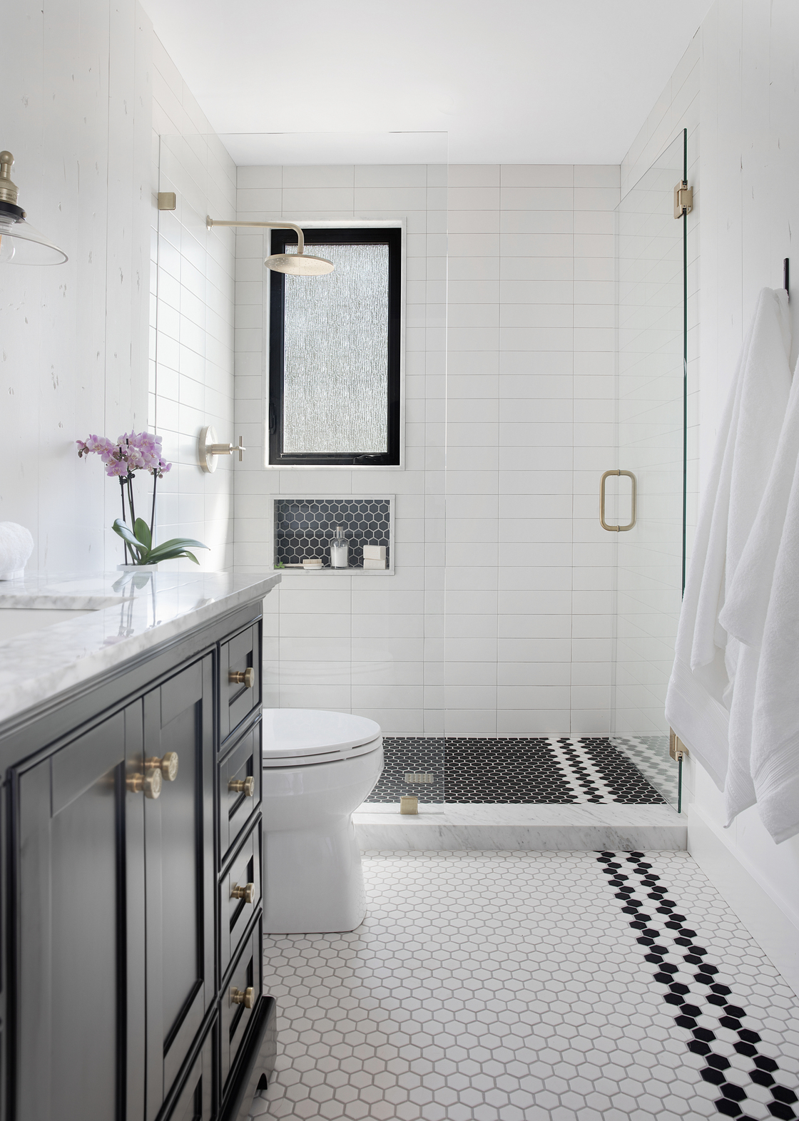 Trabuco Canyon Farmhouse - Feature 4