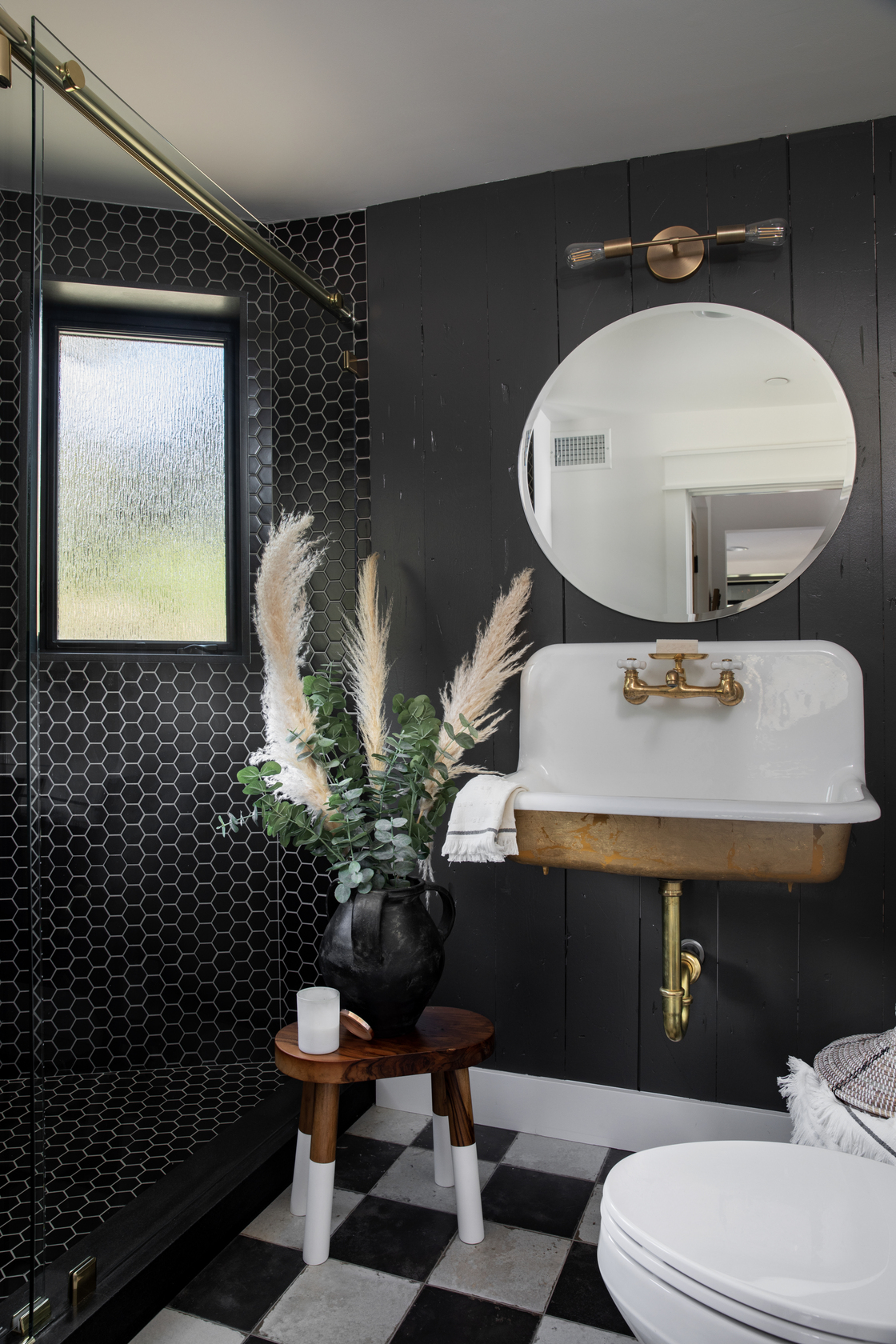 Trabuco Canyon Farmhouse - Feature 6